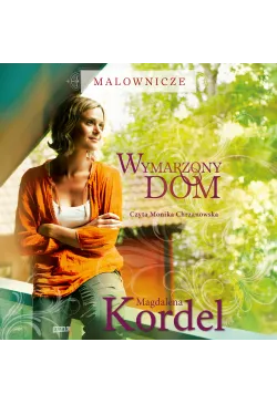 Malownicze. Wymarzony dom