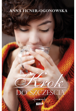 Krok do szczęścia