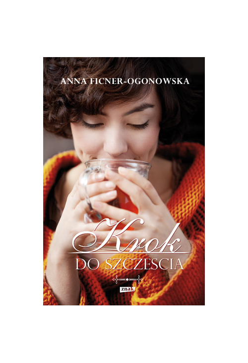 Krok do szczęścia