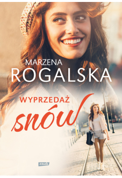 Wyprzedaż snów