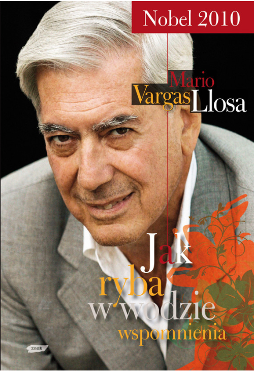 Jak ryba w wodzie