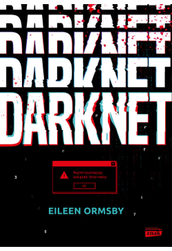 Darknet