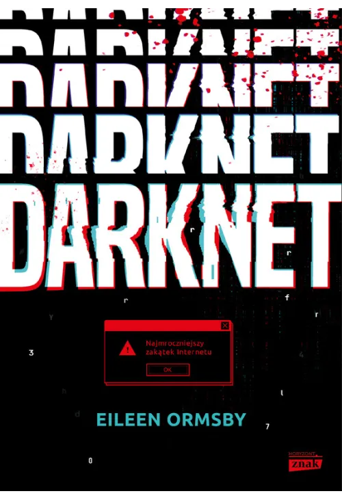 Darknet