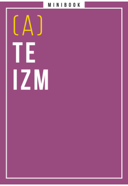 Ateizm. Minibook