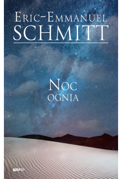 Noc ognia