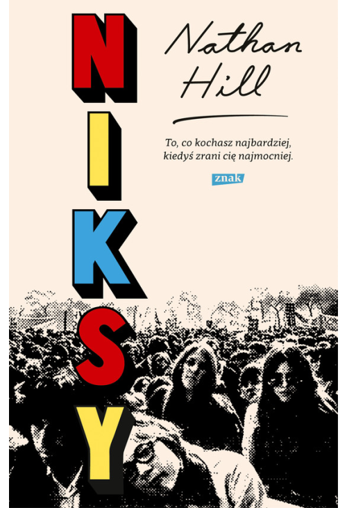 NIKSY