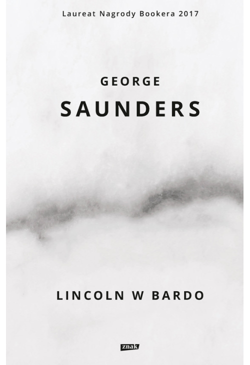 Lincoln w Bardo