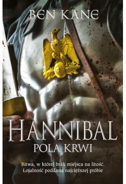Hannibal