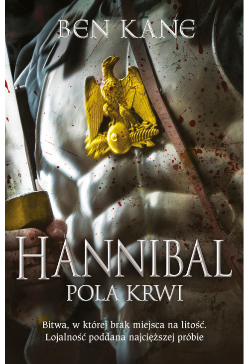 Hannibal
