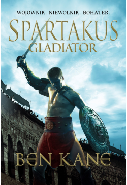 Spartakus