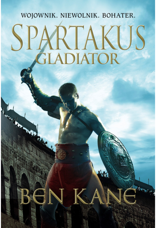Spartakus