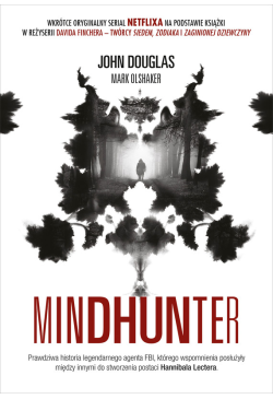 Mindhunter