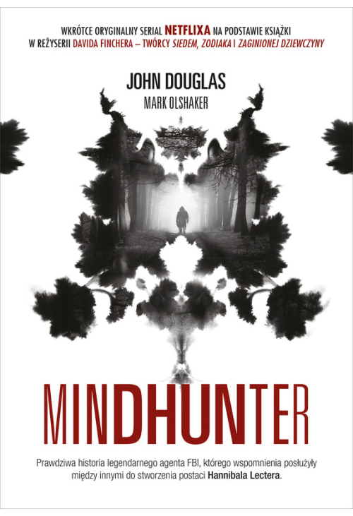 Mindhunter