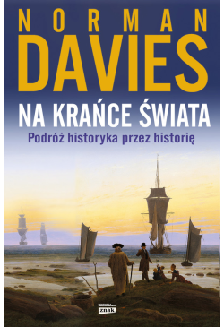 Na krańce świata