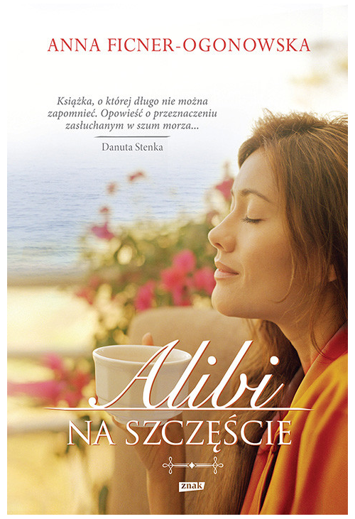 Alibi na szczęście