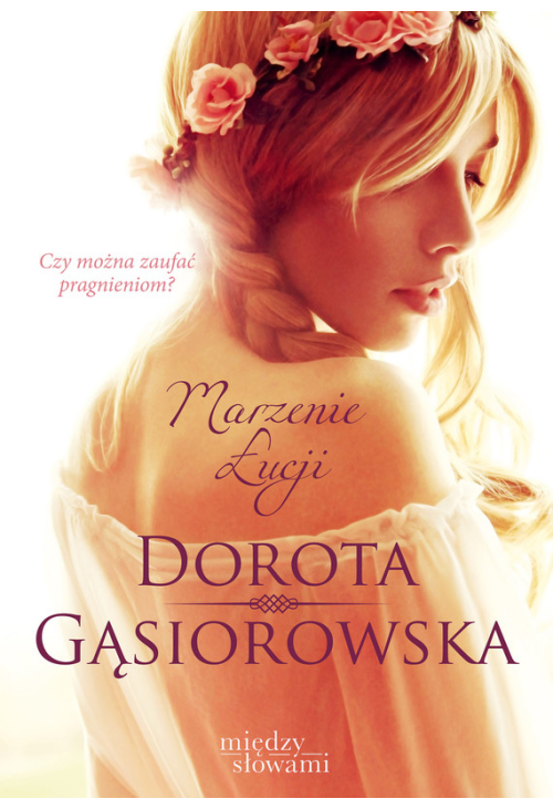 Marzenie Łucji