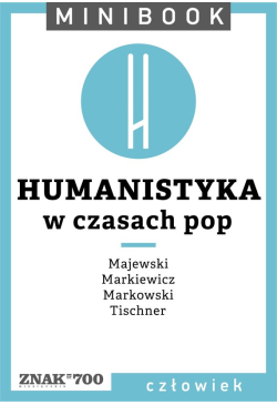 Humanistyka [w czasach...