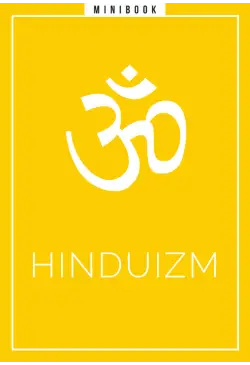 Hinduizm. Minibook