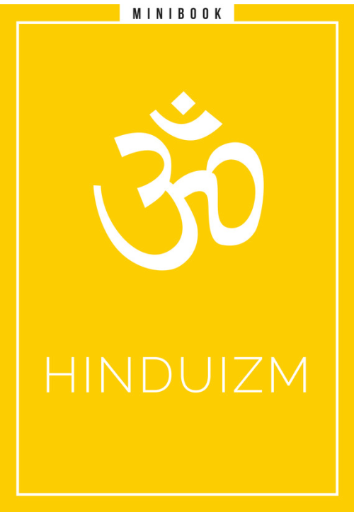 Hinduizm. Minibook