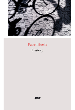 Castorp