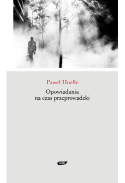 Opowiadania na czas...