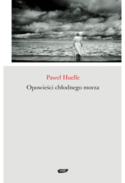Opowieści chłodnego morza