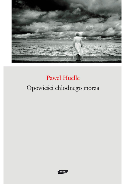 Opowieści chłodnego morza