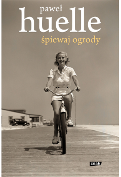 Śpiewaj ogrody