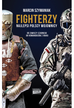 Fighterzy