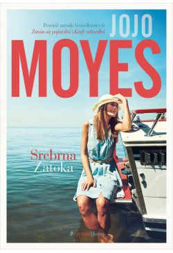 Srebrna zatoka