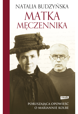 Matka męczennika