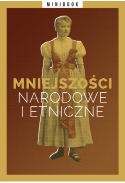 Mniejszości narodowe i...
