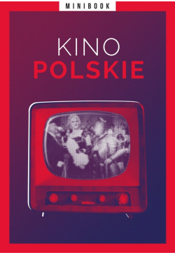 Kino polskie (minibook)