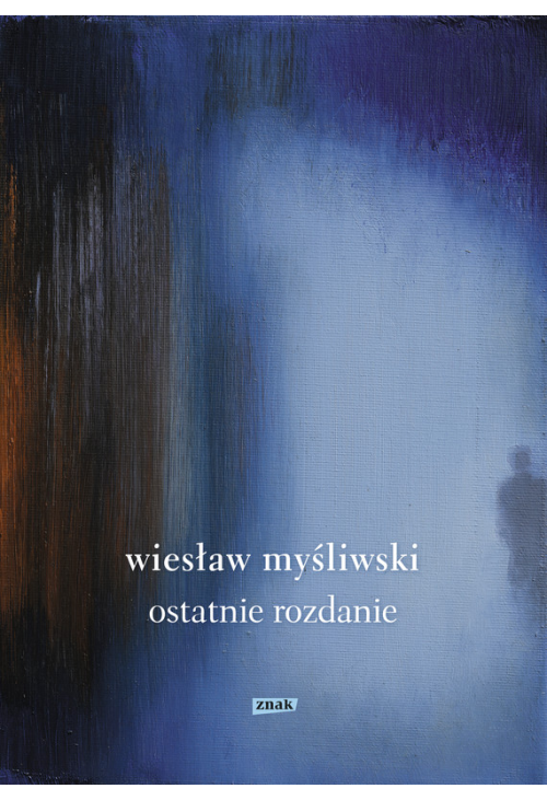 Ostatnie rozdanie 2019