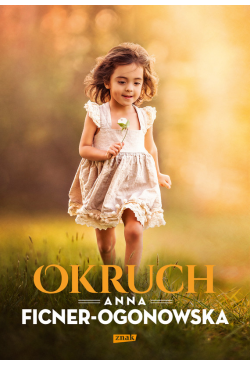 Okruch