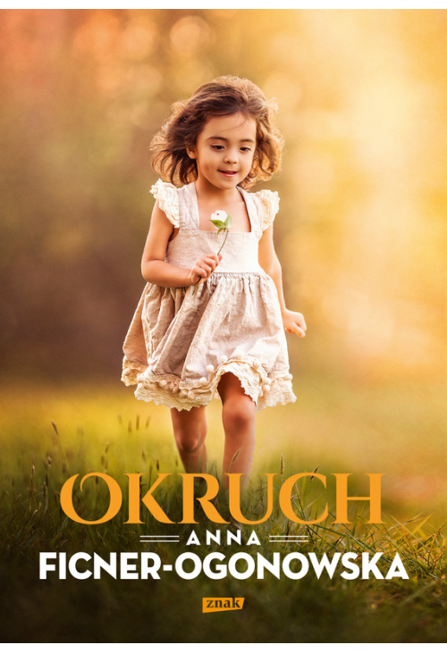 Okruch