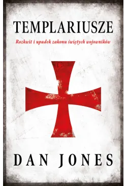 Templariusze