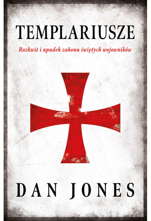Templariusze
