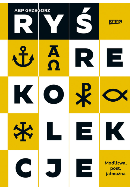 Rekolekcje