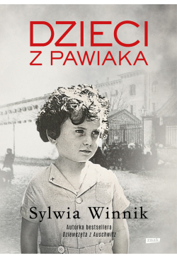 Dzieci z Pawiaka