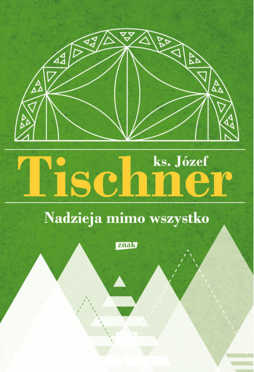 Nadzieja mimo wszystko