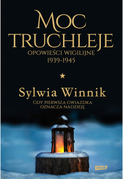 Moc truchleje. Opowieści...