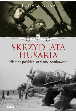 Skrzydlata husaria....