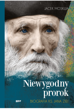 Niewygodny prorok....