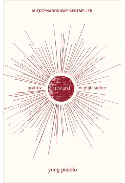 Inward. Podróż w głąb siebie
