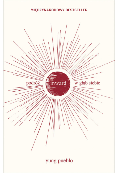 Inward. Podróż w głąb siebie