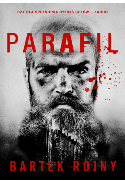 Parafil