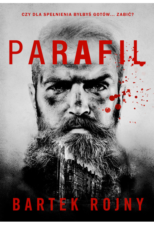 Parafil
