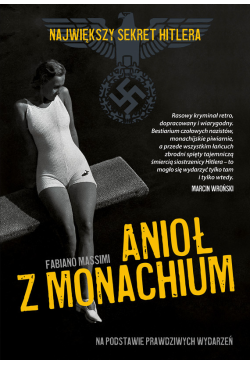 Anioł z Monachium