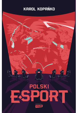 Polski e-sport